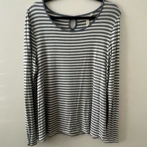 Matilda Jane Top